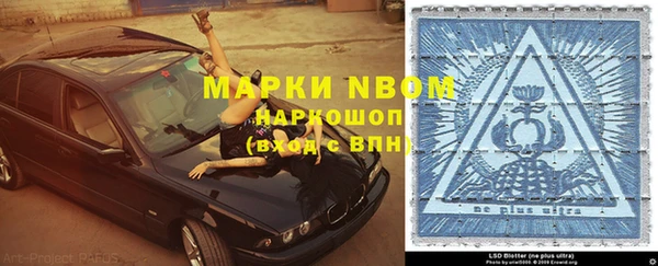 прущий лед Арсеньев