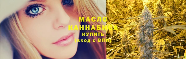 прущий лед Арсеньев