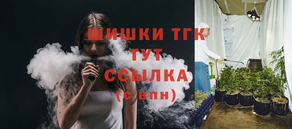 спиды Семёнов