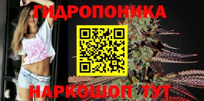 молекула духа Бузулук