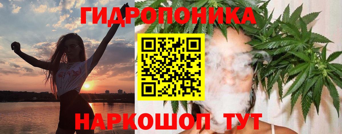 Бошки марихуана марихуана Можга